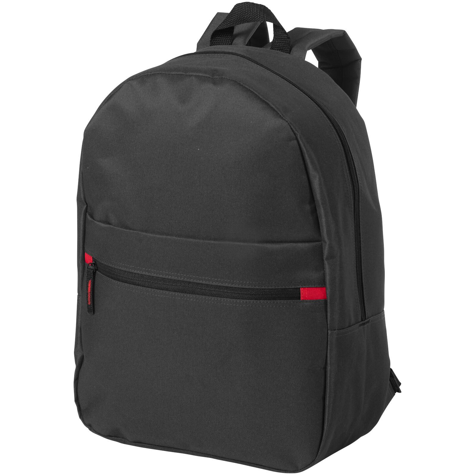 Vancouver Rucksack 23L - schwarz-18