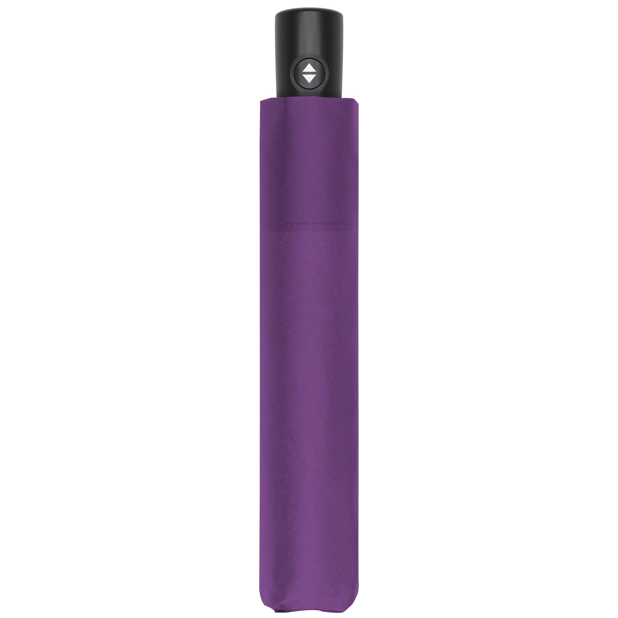 Zero* Magic AOC - royal lila-770