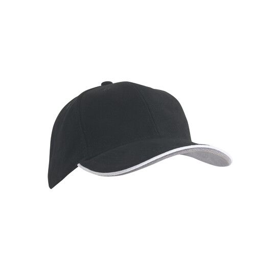 black - white - dark grey