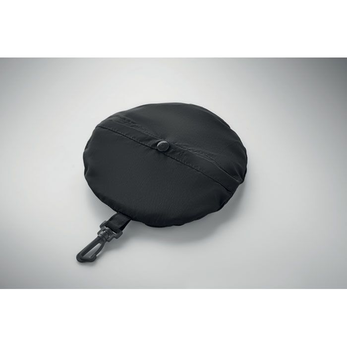 Fisherman-Hat LANIN - schwarz-877