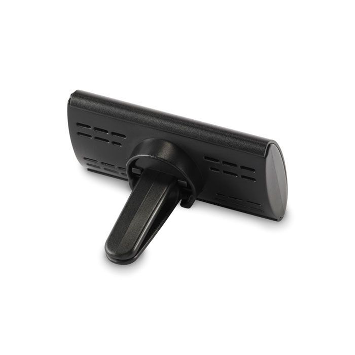 Auto-Lufterfrischer CARFRESH - schwarz-765