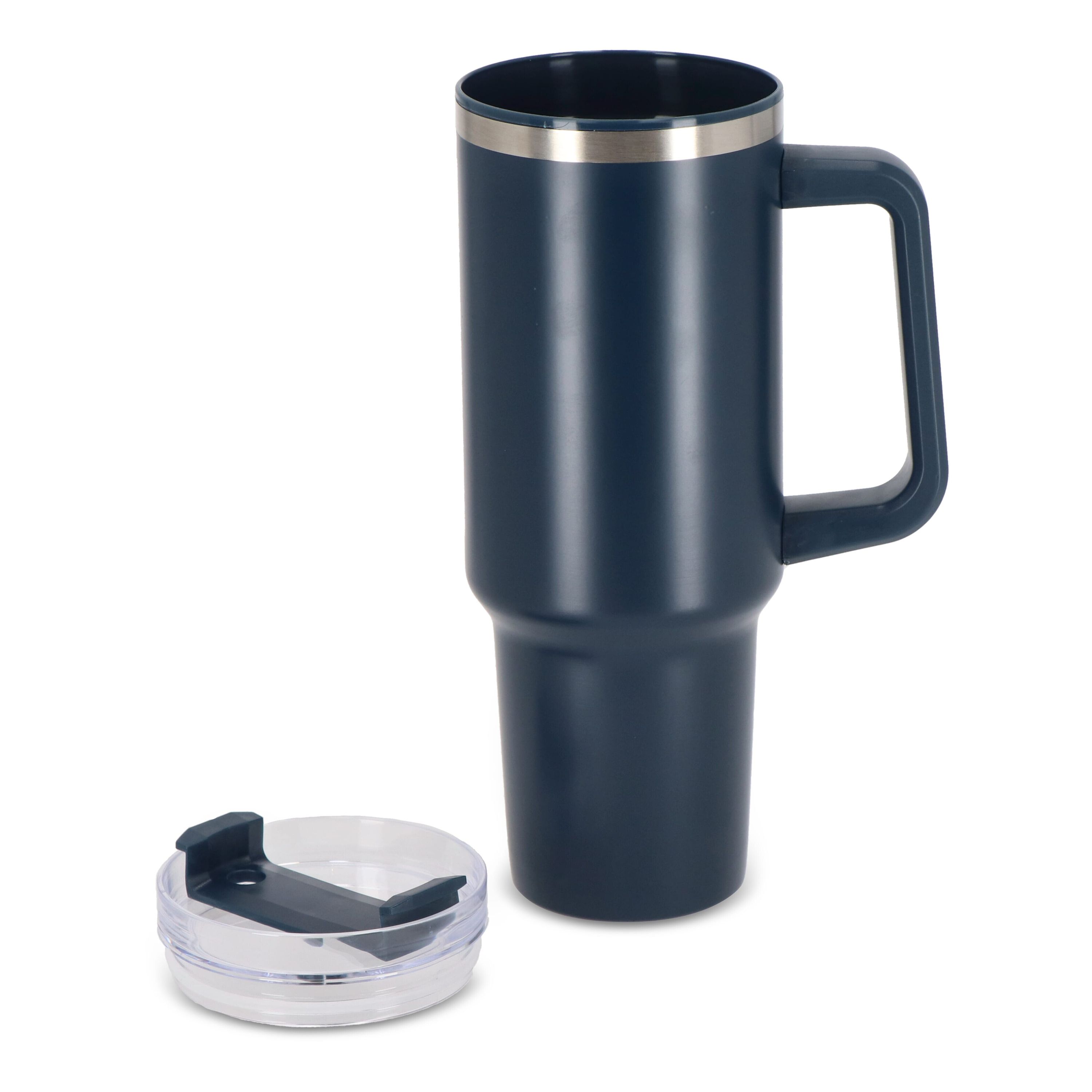 InSideOut Ozzy Becher 1.2L - dunkelblau-221
