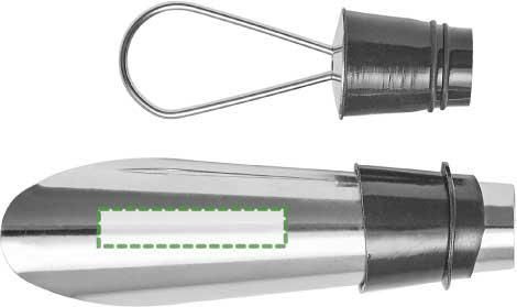 Positionsbild P11-impp_551819.jpg