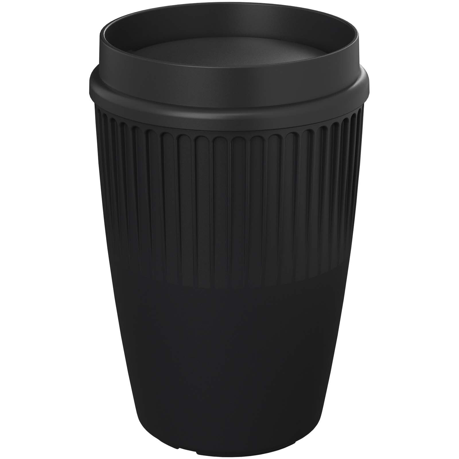 schwarz