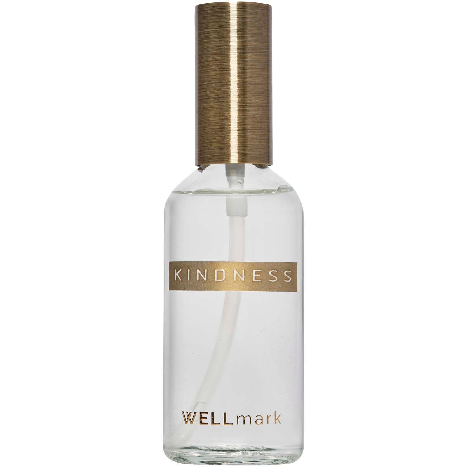 Wellmark 100 ml Raumspray - transparent-270