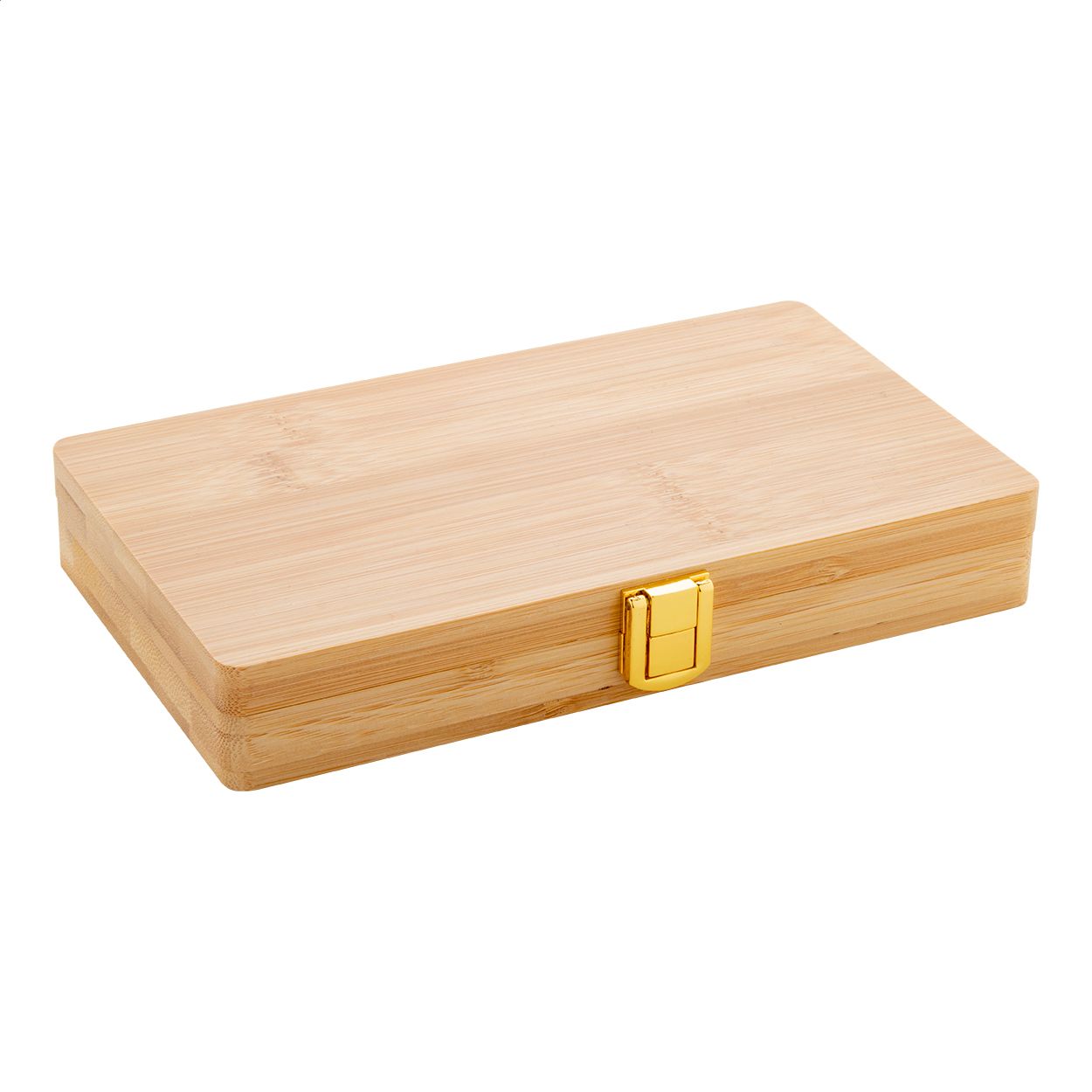 Werkzeugset Cooter - natur-65