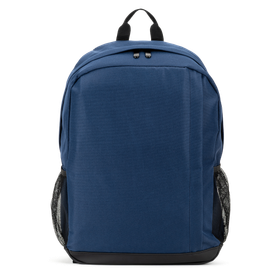 Veredelungsposition Rucksack, Vorderseite