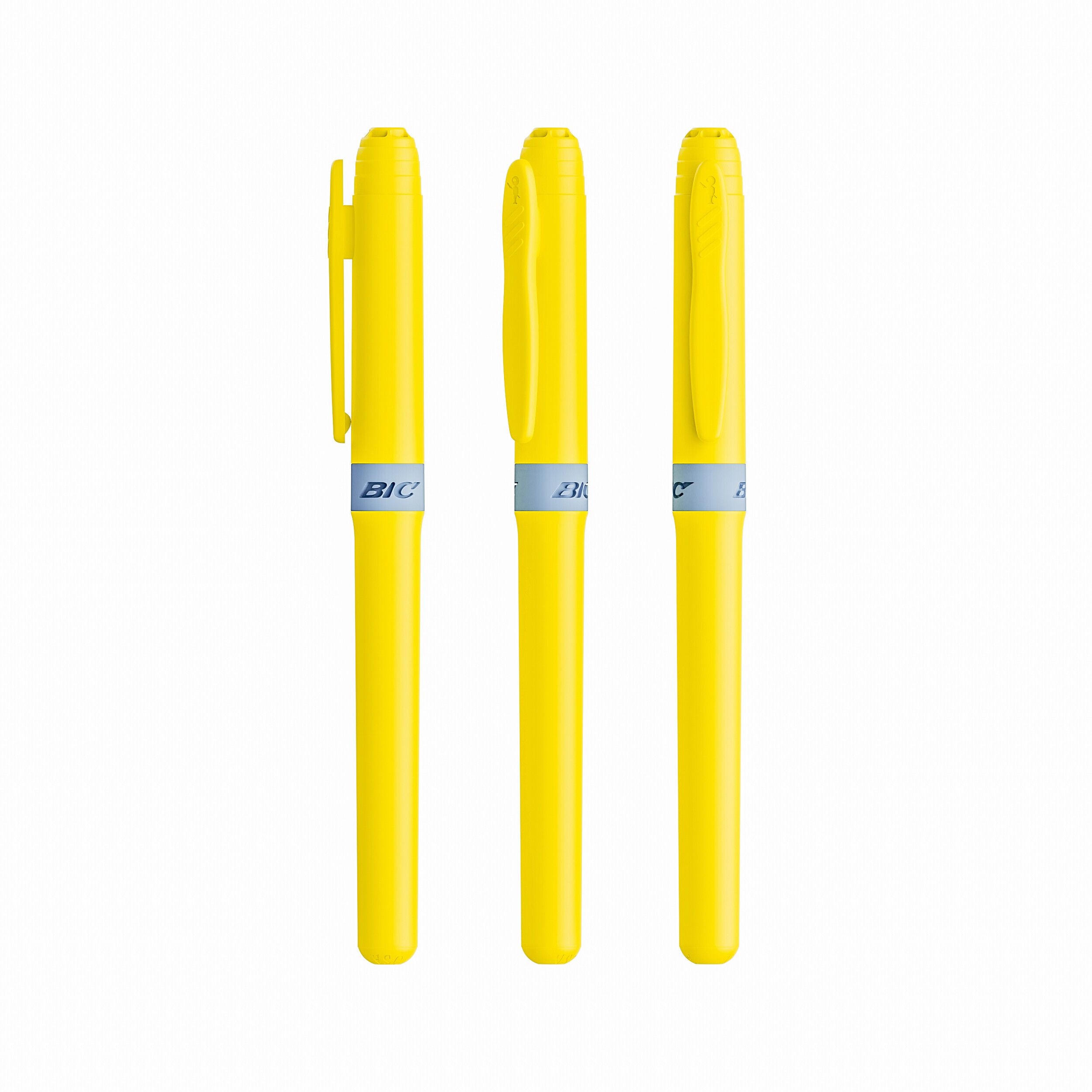 Gelb