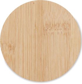 Veredelungsposition LID