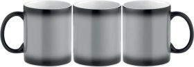 Veredelungsposition MUG TS