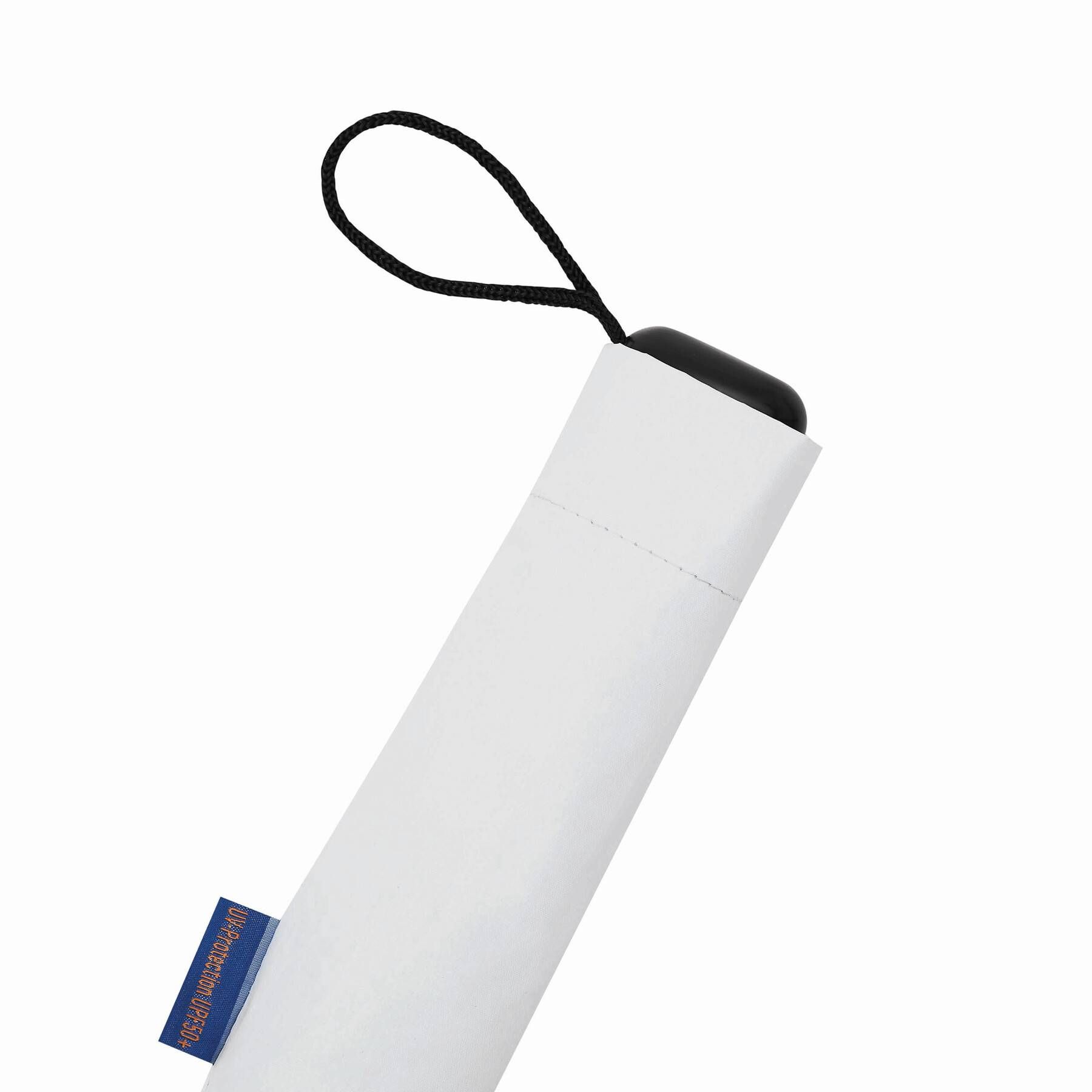 Taschenschirm SUNDANCE - weiß-781