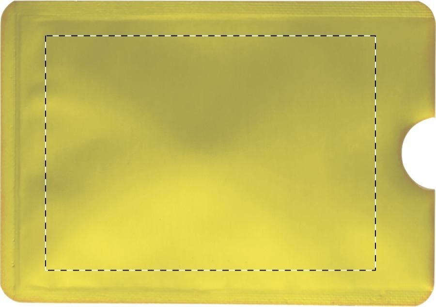 Veredelungsposition Rückseite