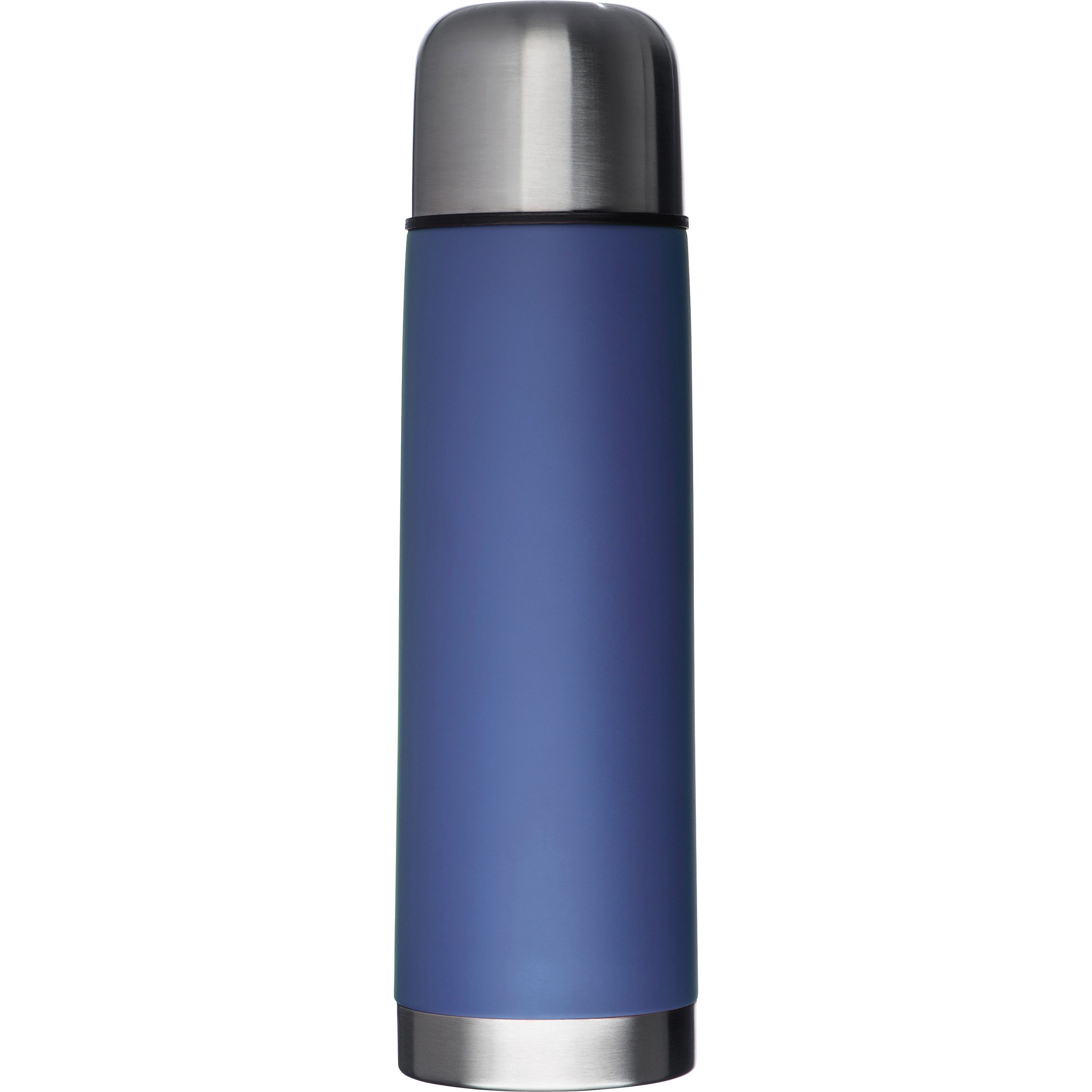 Isolierkanne Albuquerque - blau-544