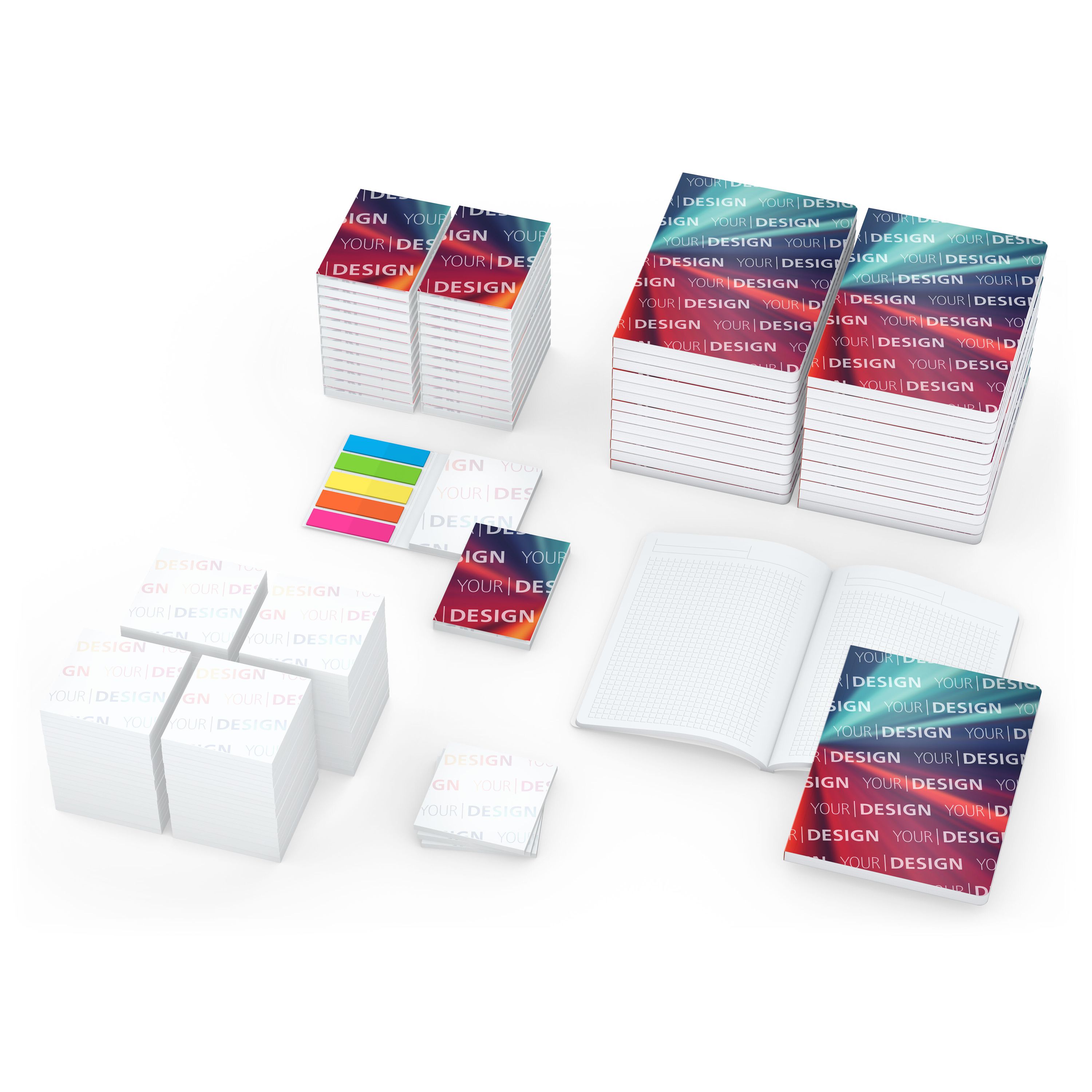 Spar-Set Soft-Notes-66