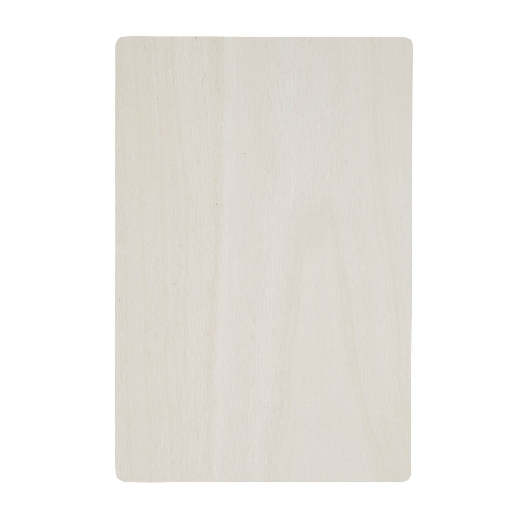 Holz-Puzzle BRAIN TWISTER - bunt-715