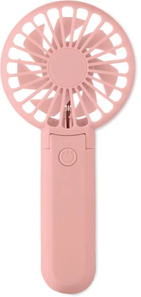 Veredelungsposition HANDLE