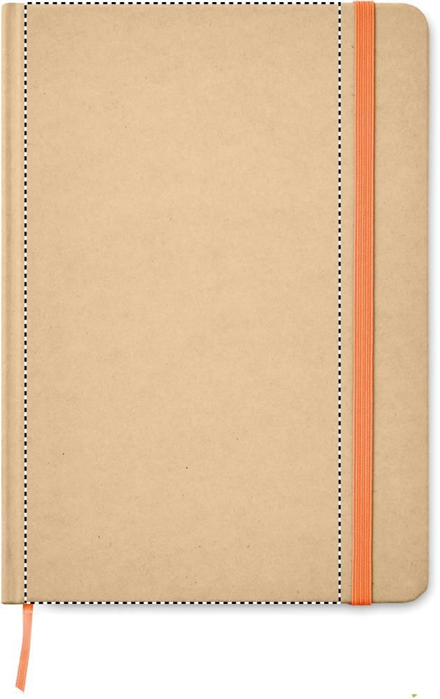 Veredelungsposition FRONT PD