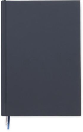 Veredelungsposition FRONT PAD