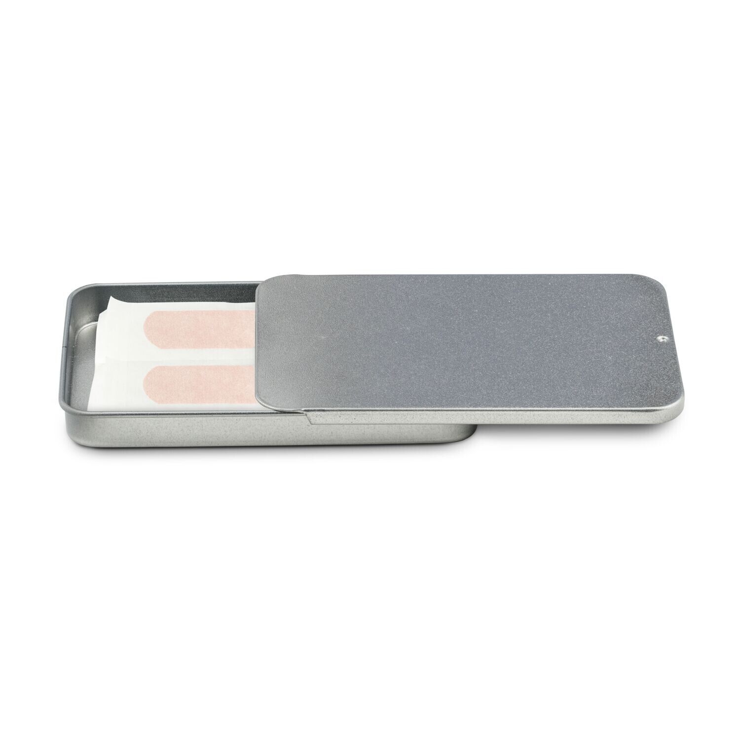Pflaster Schiebebox - Standardpflaster-748