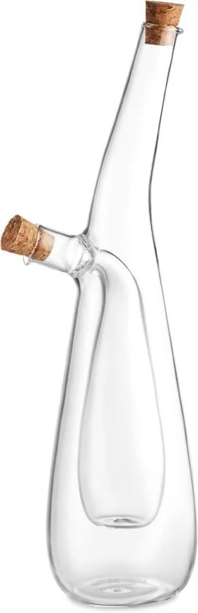 Veredelungsposition SIDE 1