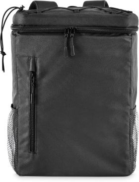 Veredelungsposition FRONT POCKET