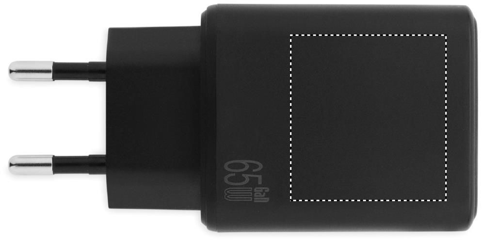 Veredelungsposition SIDE 2