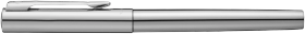 Veredelungsposition Schaft