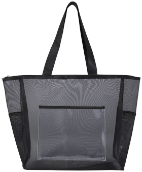 Veredelungsposition Tasche