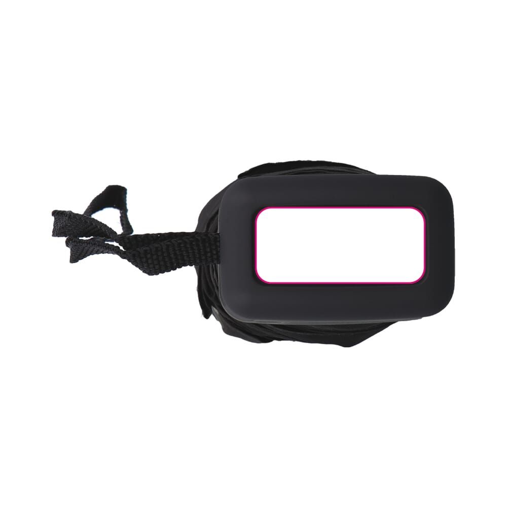 Veredelungsposition Handle