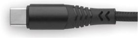 Veredelungsposition SMALL PLUG SIDE 1