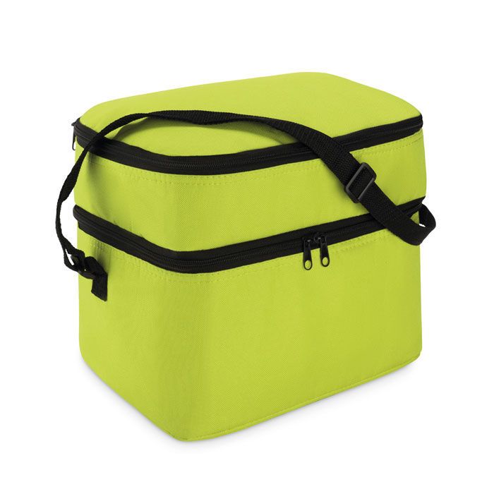 limette