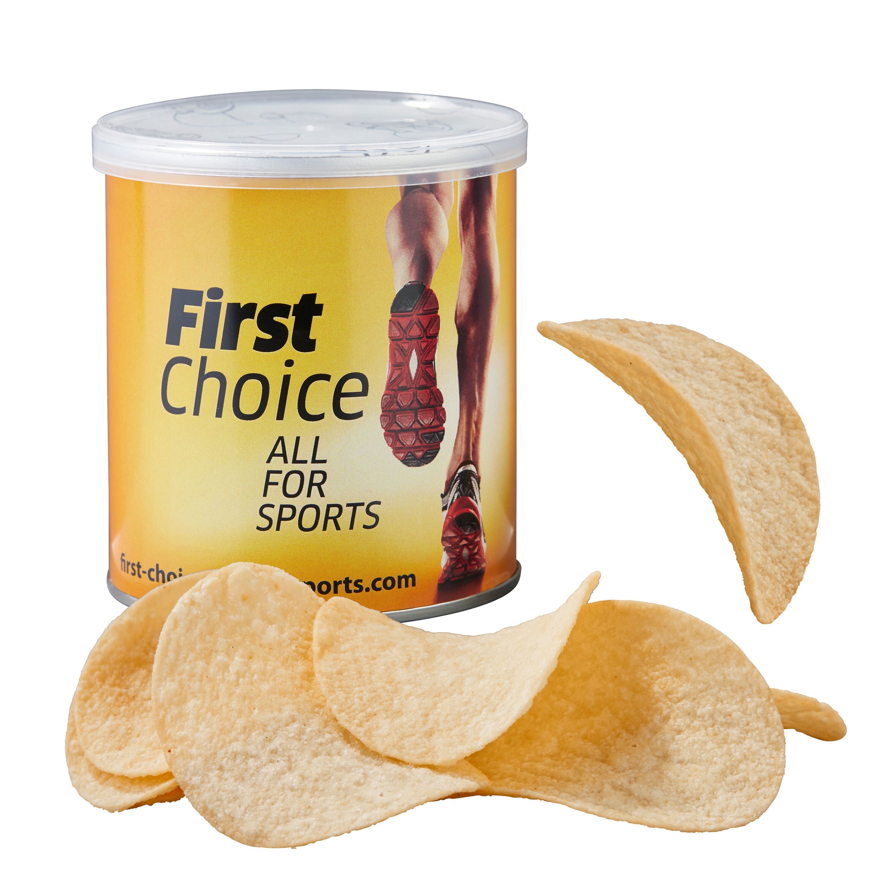 MINI PRINGLES-376