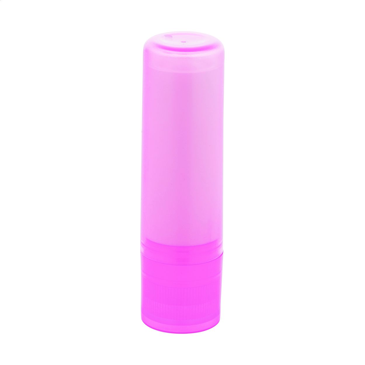 Liplox Lippenbalsam - pink-230