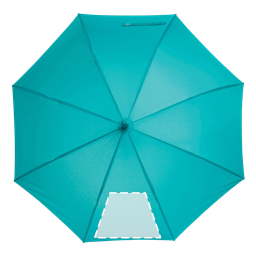 Positionsbild P09-56-0103324_LAMBARDA_z_Panel-A_S.png