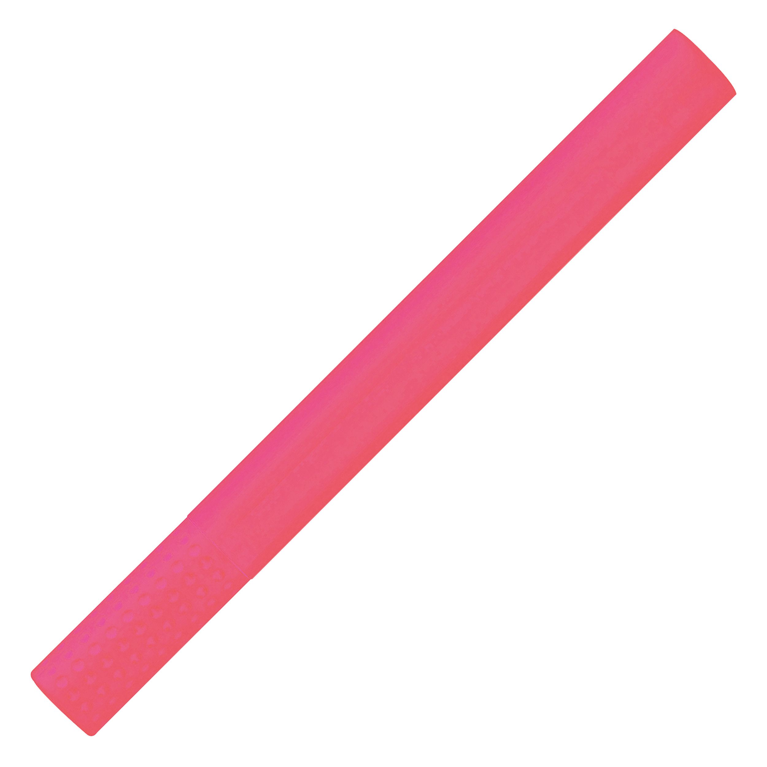 XXL Textmarker Colorado - pink-665