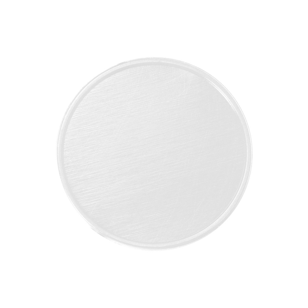 1€-Chip - weiß-192