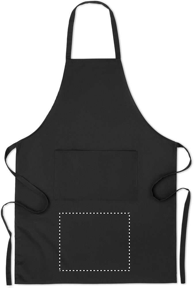 Veredelungsposition BELOW POCKET E