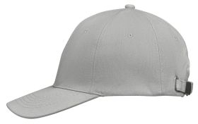 Veredelungsposition SEGMENT LEFT