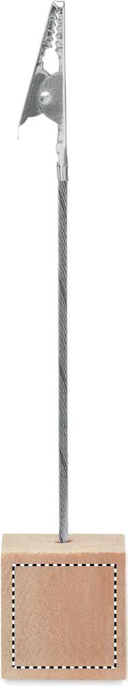 Veredelungsposition SIDE 2