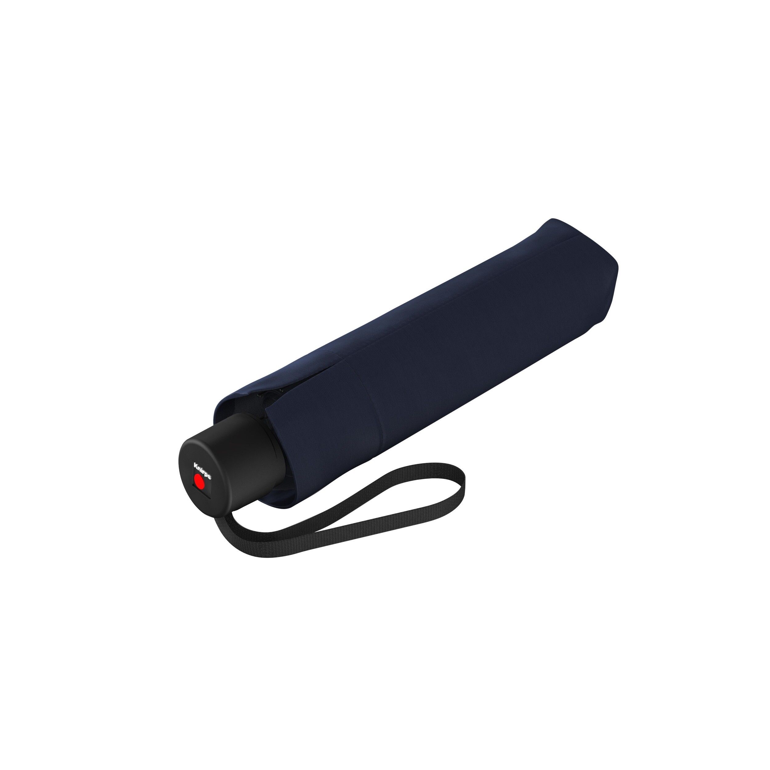 A.050 medium manual - navy-844