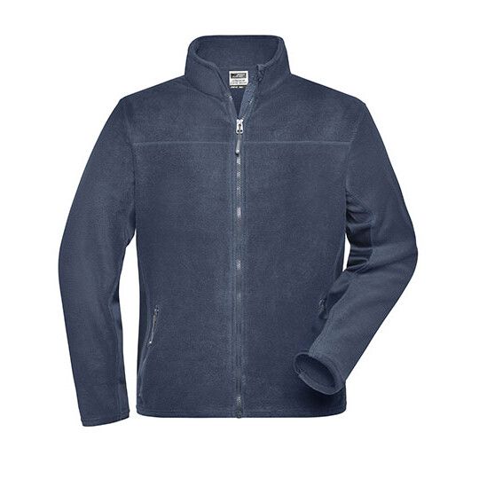 navy - navy
