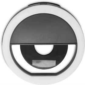 Veredelungsposition FRONT DOMING