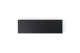 Veredelungsposition Box