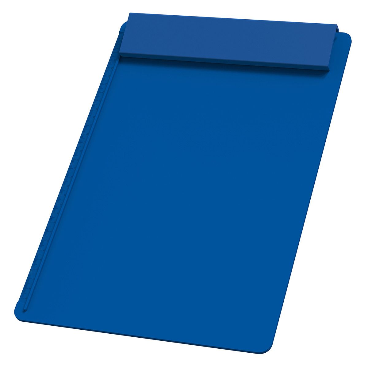 blau - blau
