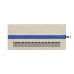 Positionsbild P09-56-0504117_SCHOOLMATE_z_Case-front-lower_T-RT-DT_T.png
