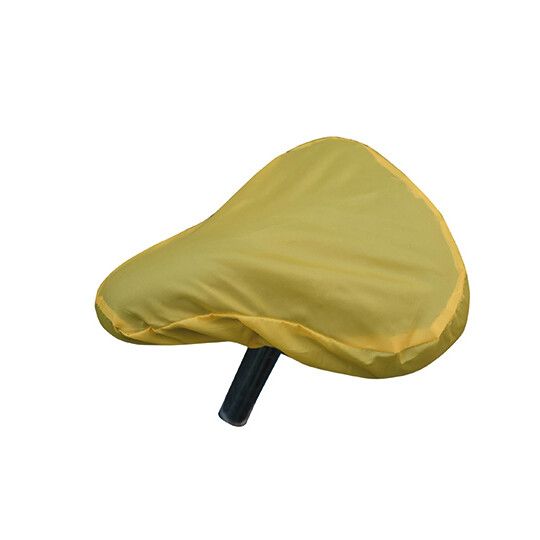signal yellow