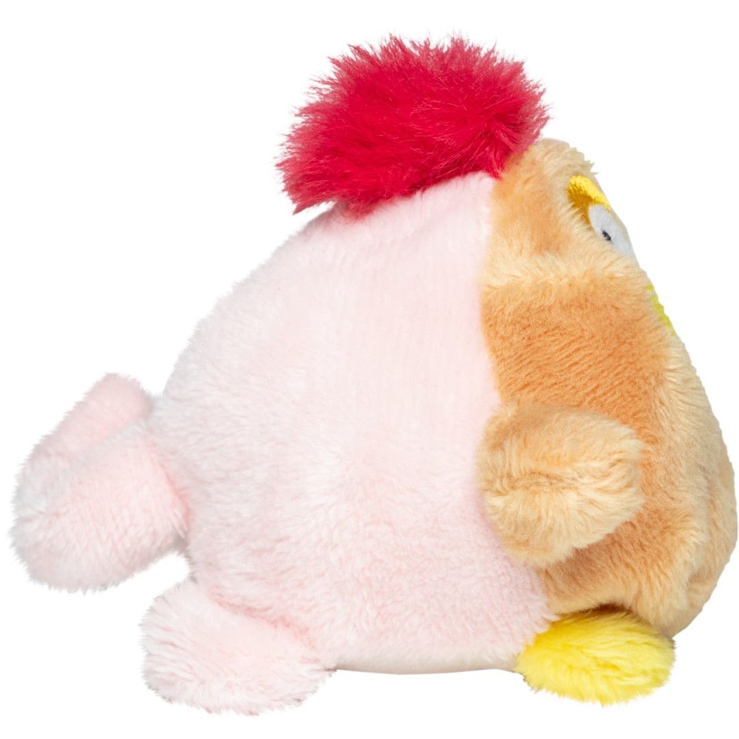 MiniFeet® Bildschirmreiniger Schmoozies® Eierlegende Wollmilchsau - bunt-281