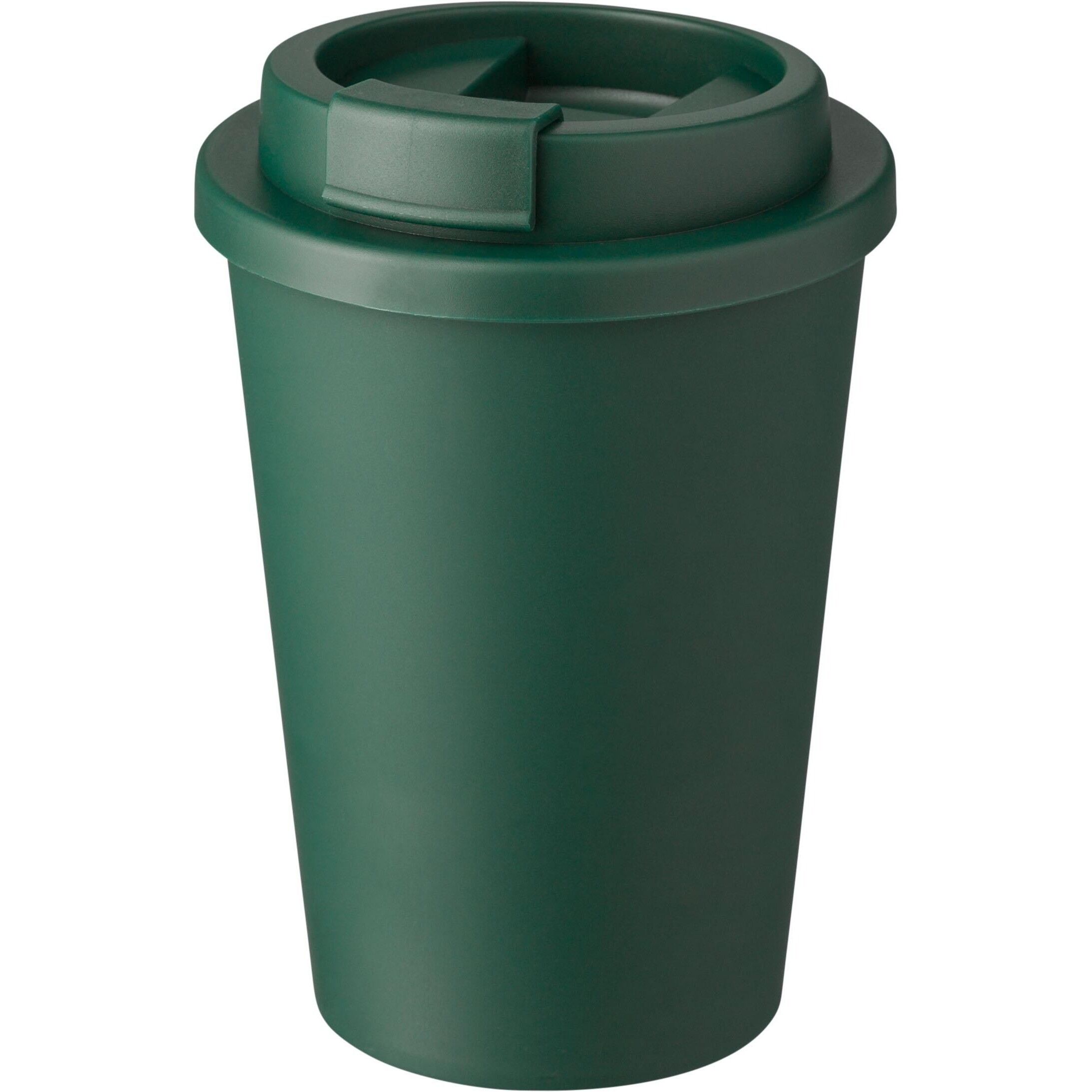 PP to go Becher (350 ml) Gabriela - grün-369