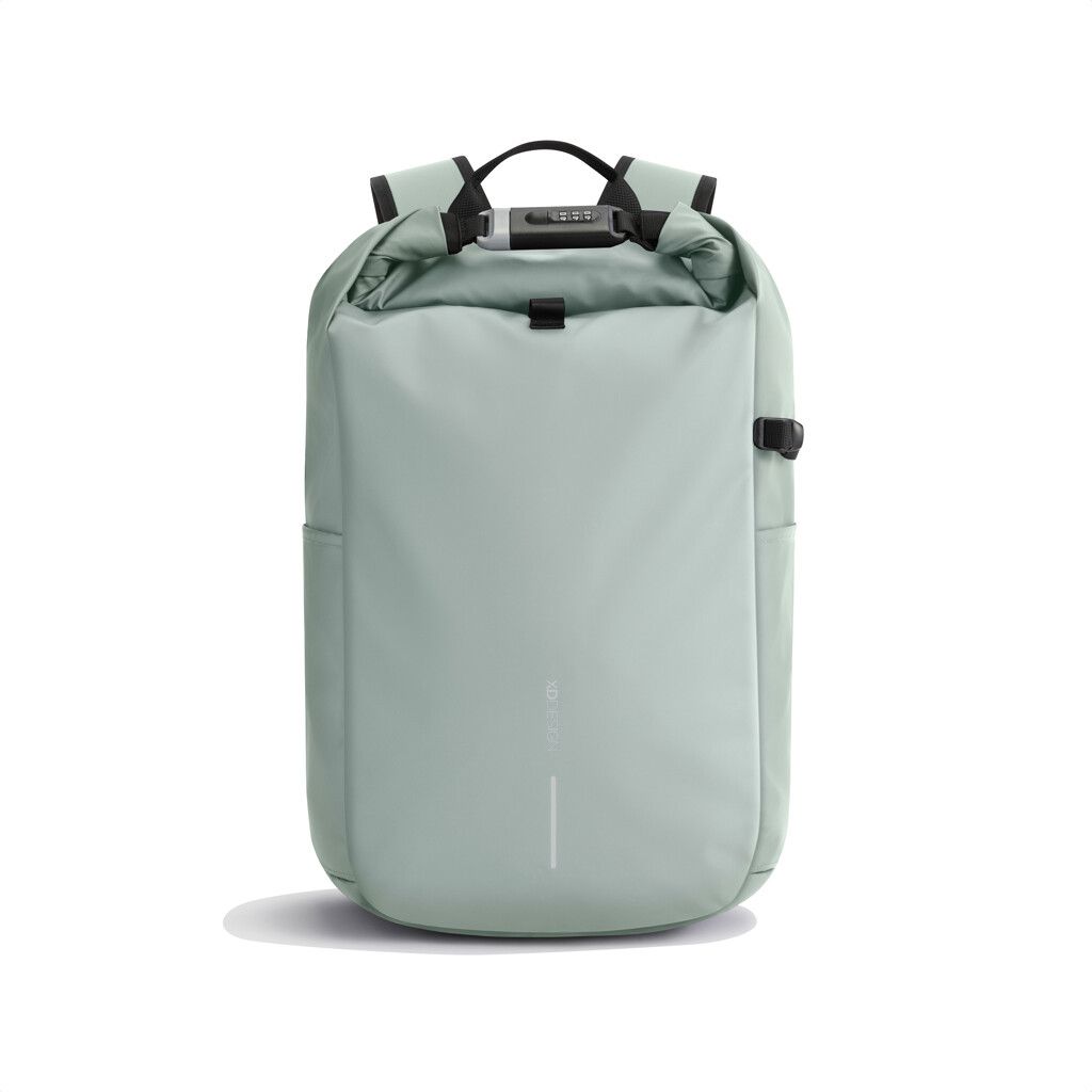 iceberg green