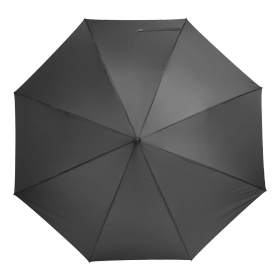 Veredelungsposition Segment 4